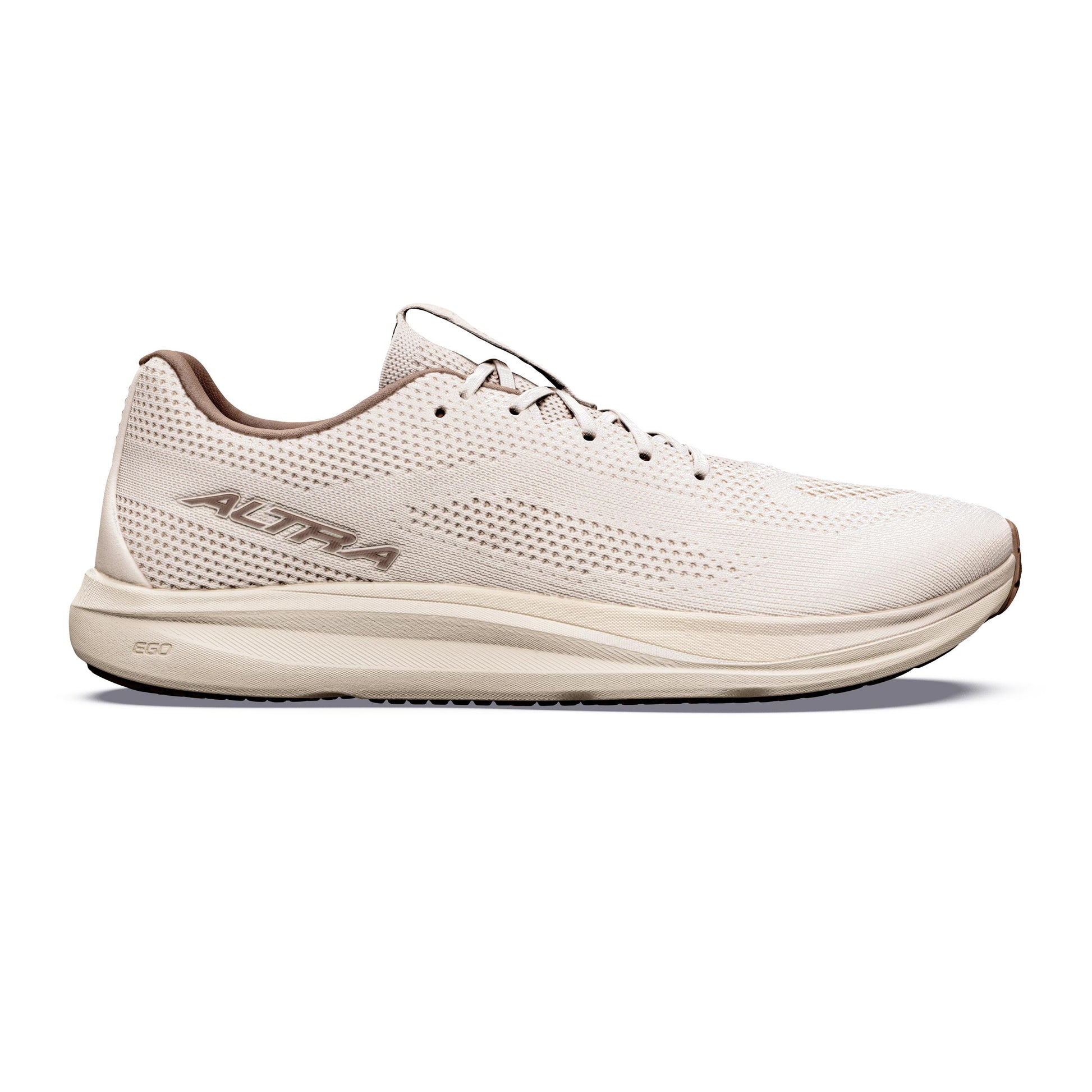 Altra Escalante 5 Neutralsko Herrar - beige, creme