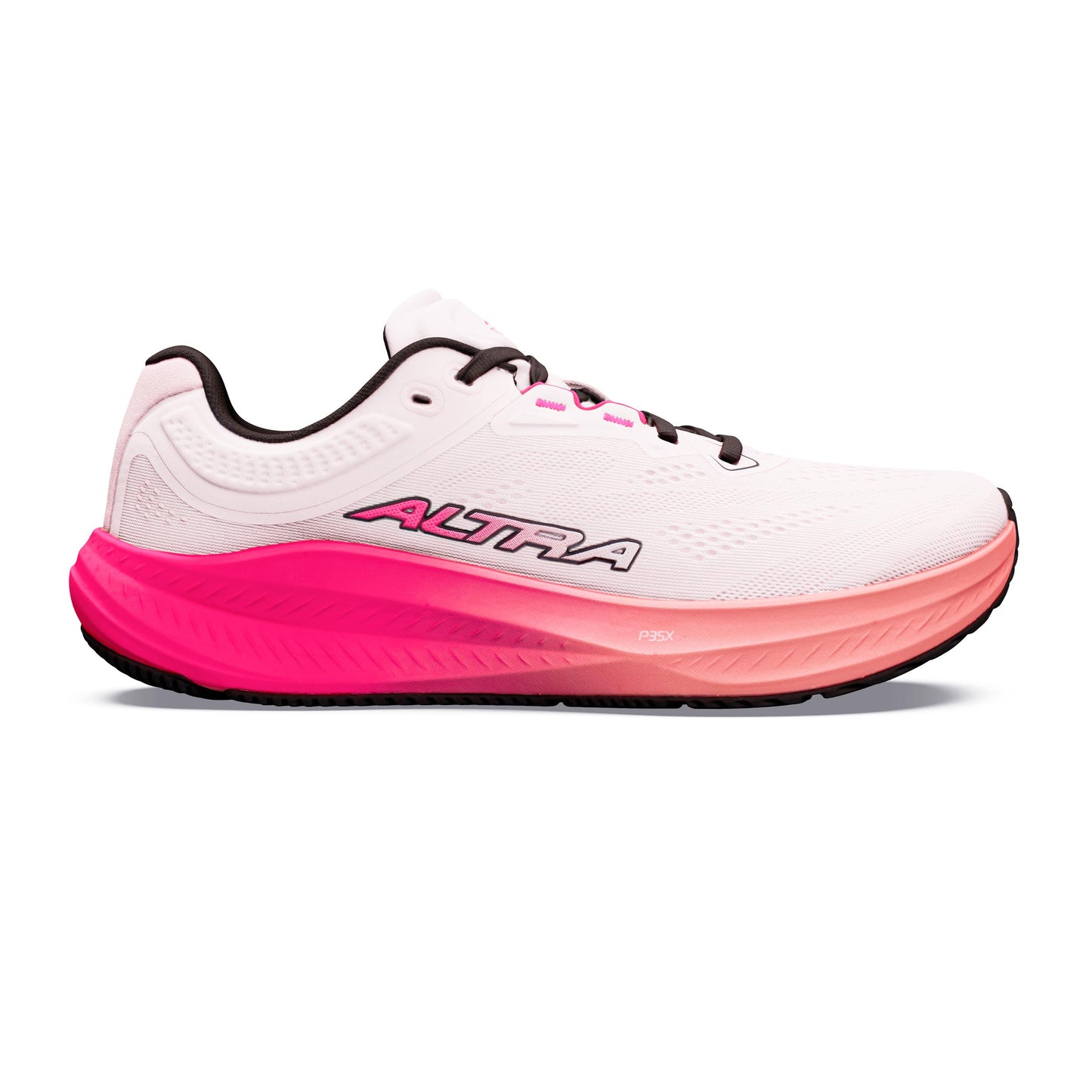 Altra Torin 9 Neutralsko Damer - rosa, rosa