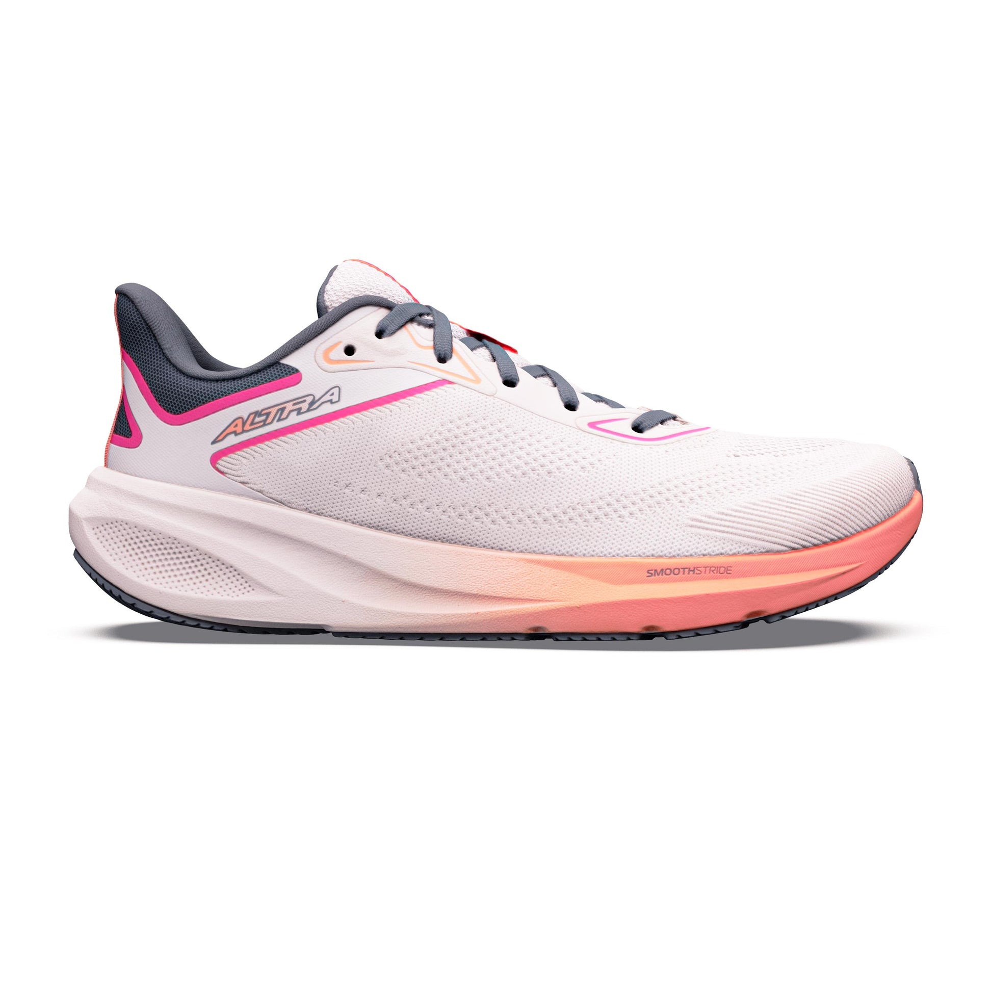 Altra Motiv FLX Neutralsko Damer - rosa, rosa