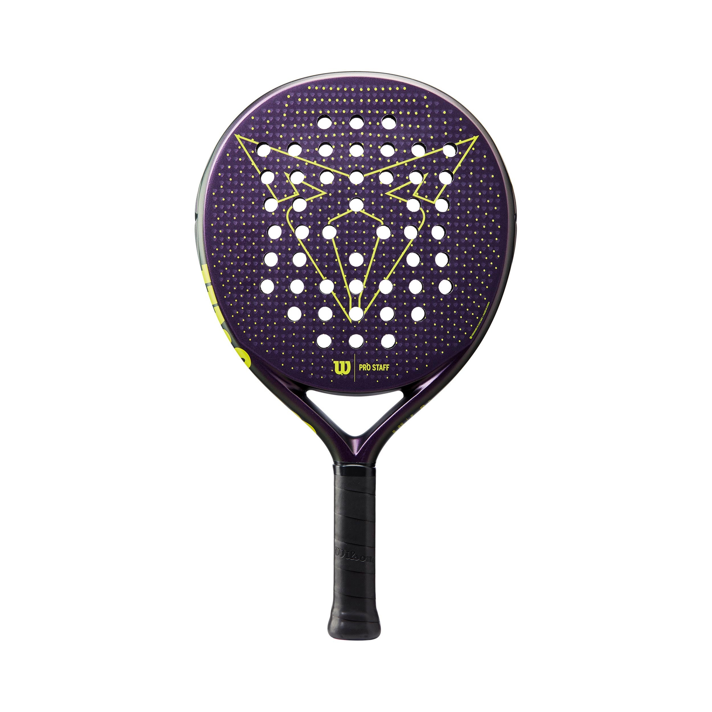 Wilson Wilson Cupra LT V2 Padelracket