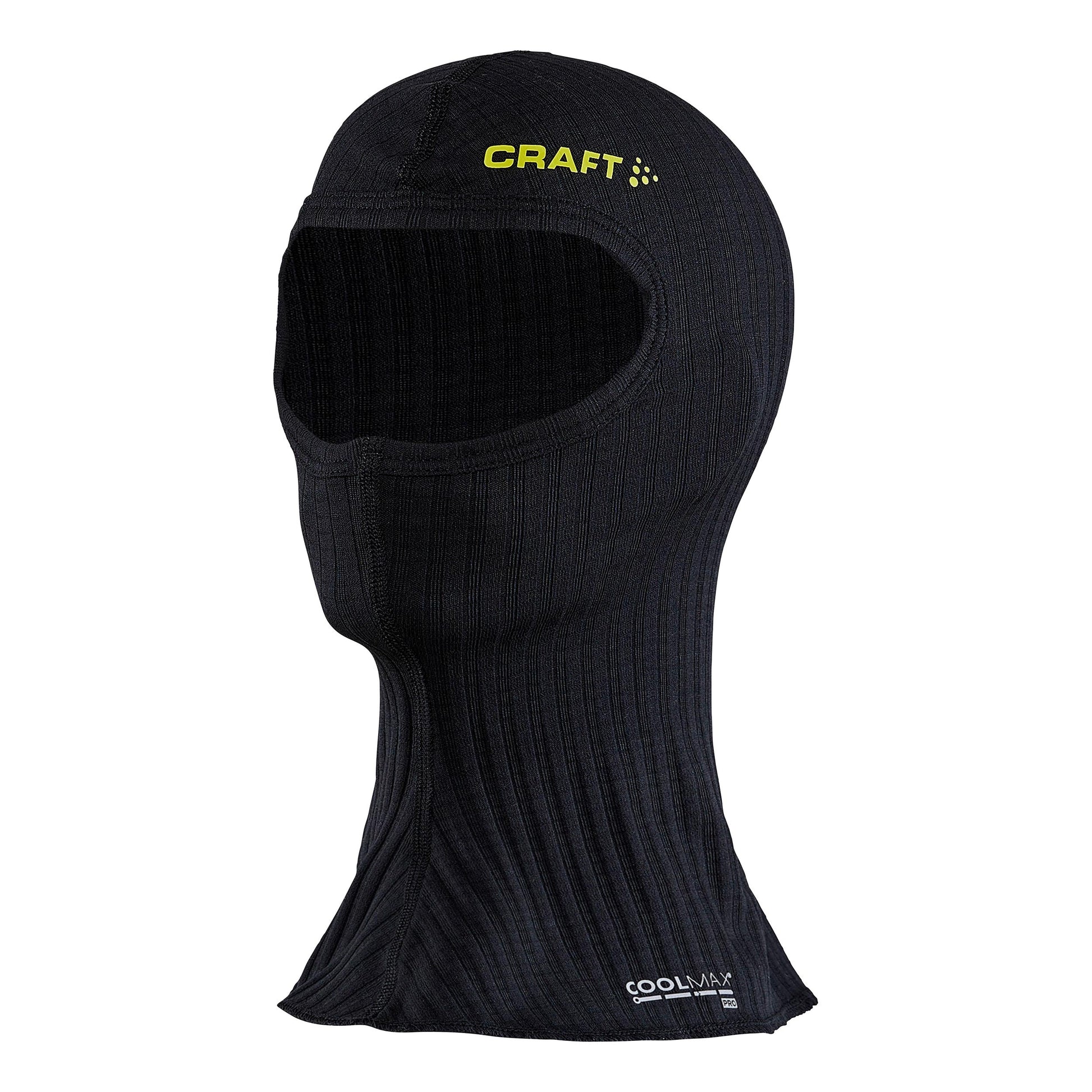 Craft Active Extreme X Mössa Unisex - svart