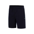 Urban Shorts Herrar - mörkblå