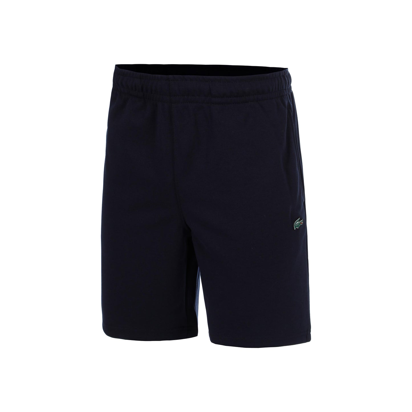 Lacoste Urban Shorts Herrar - mörkblå