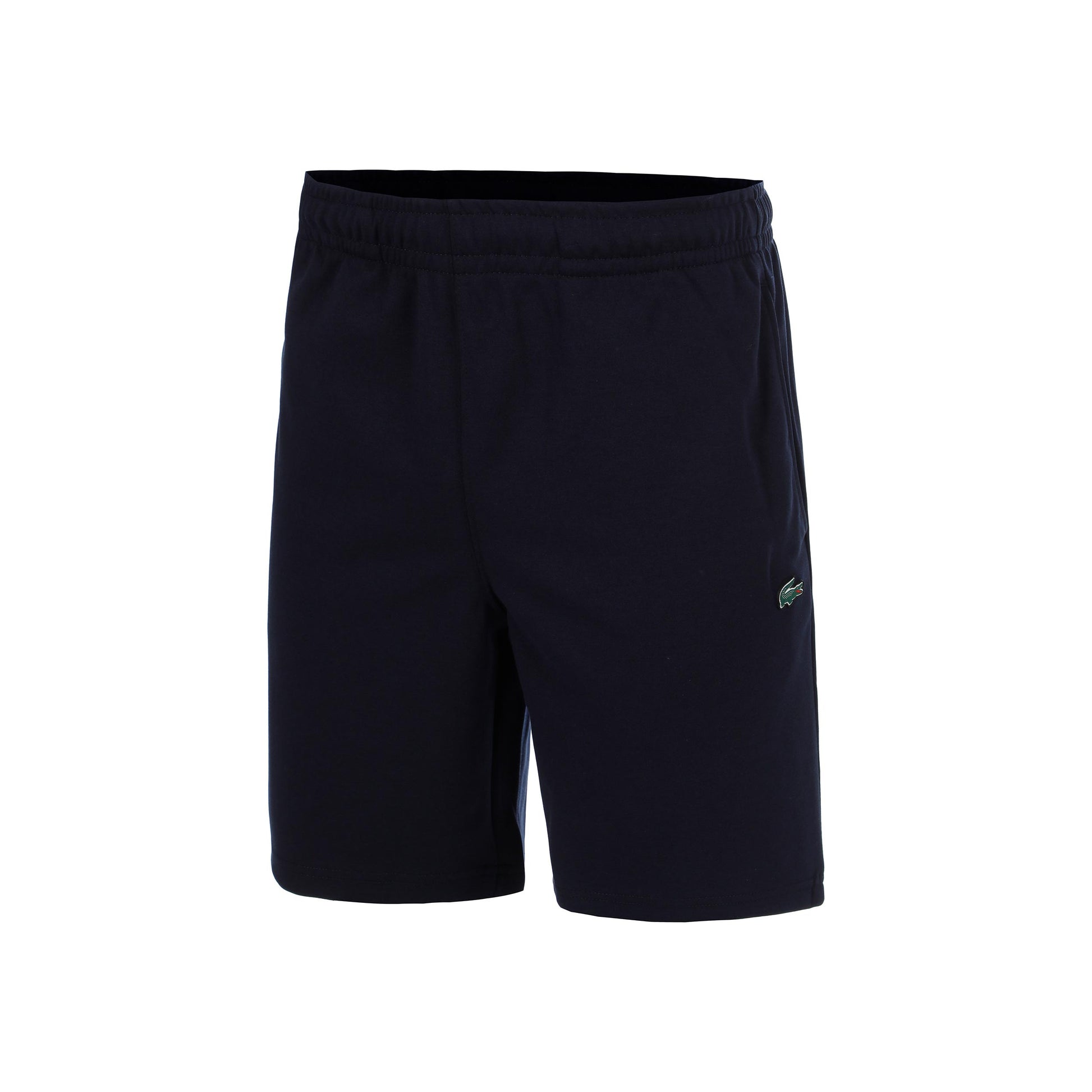 Lacoste Urban Shorts Herrar - mörkblå