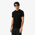 Urban T-shirt Herrar - svart