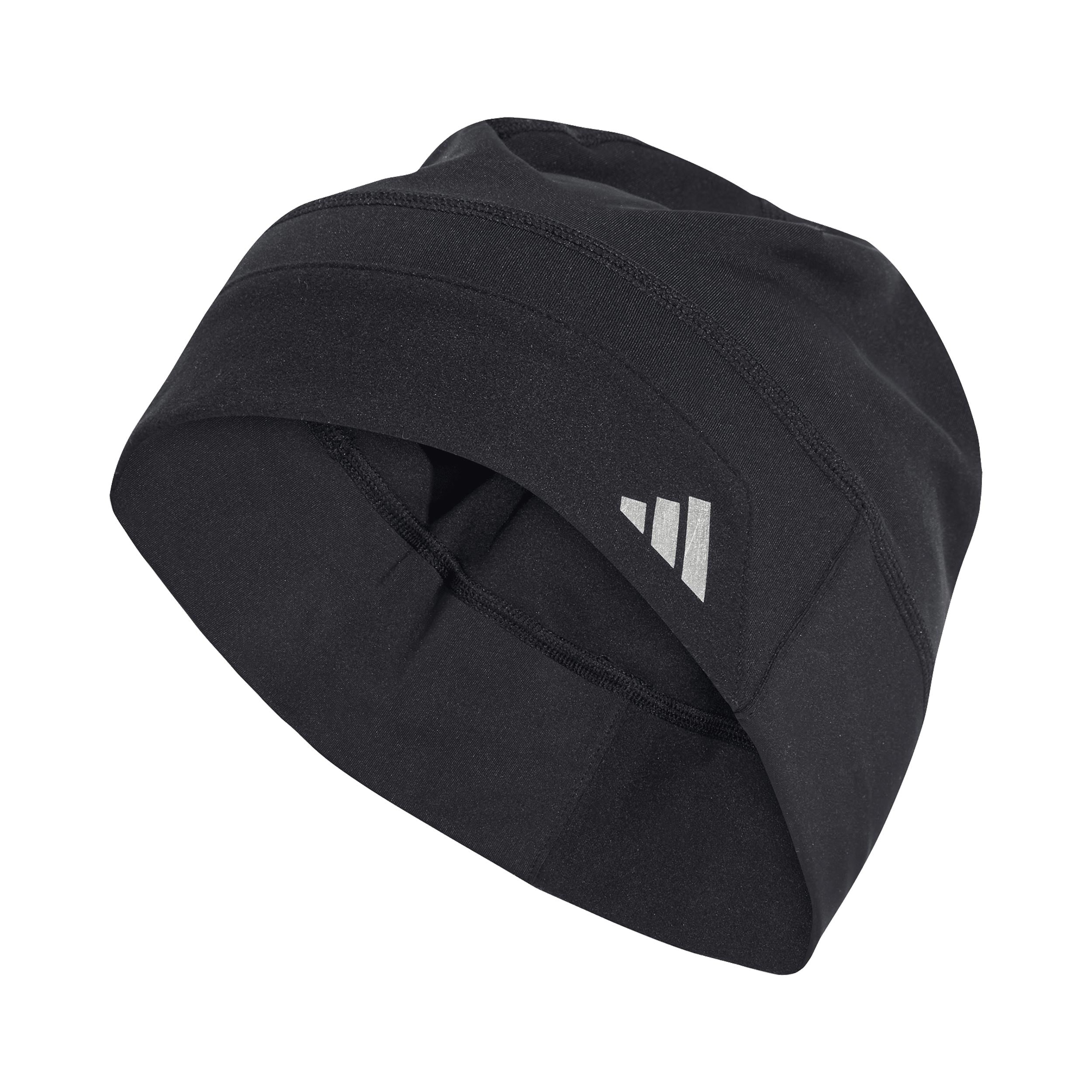 adidas Climawarm Mössa Damer - svart