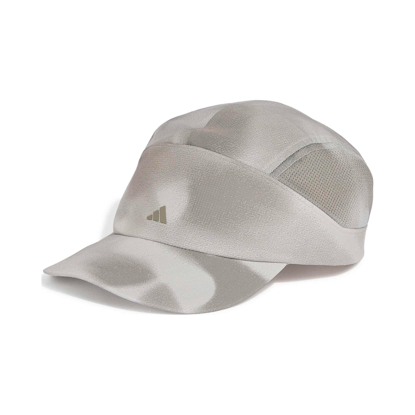 adidas Terrex Graphic Keps Damer - beige