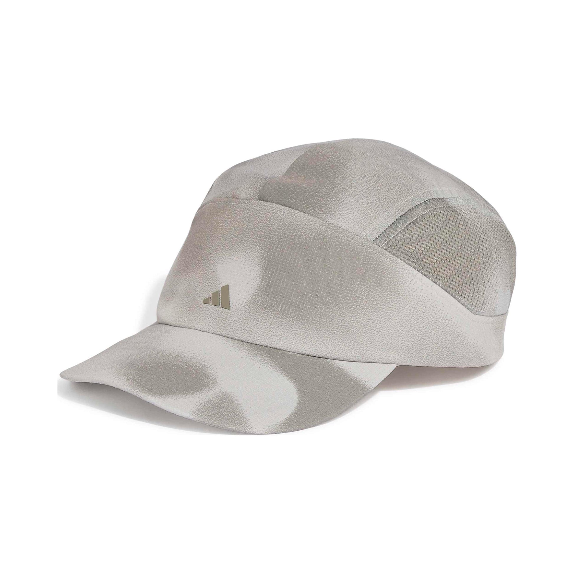 adidas Terrex Graphic Keps Damer - beige