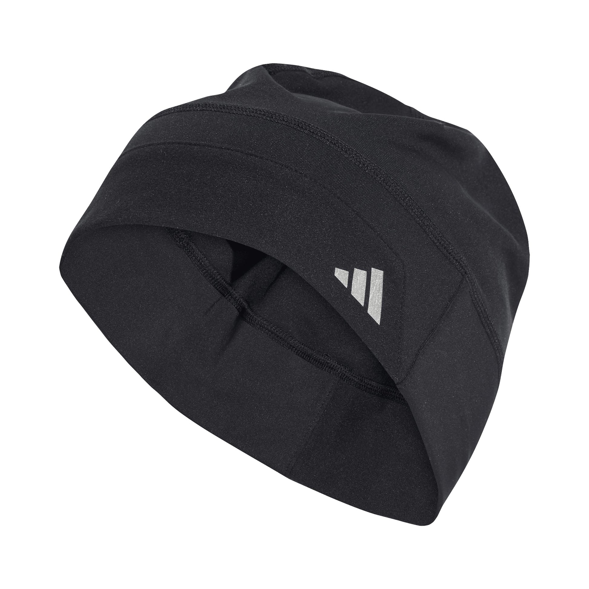 adidas Climawarm Mössa Unisex - svart