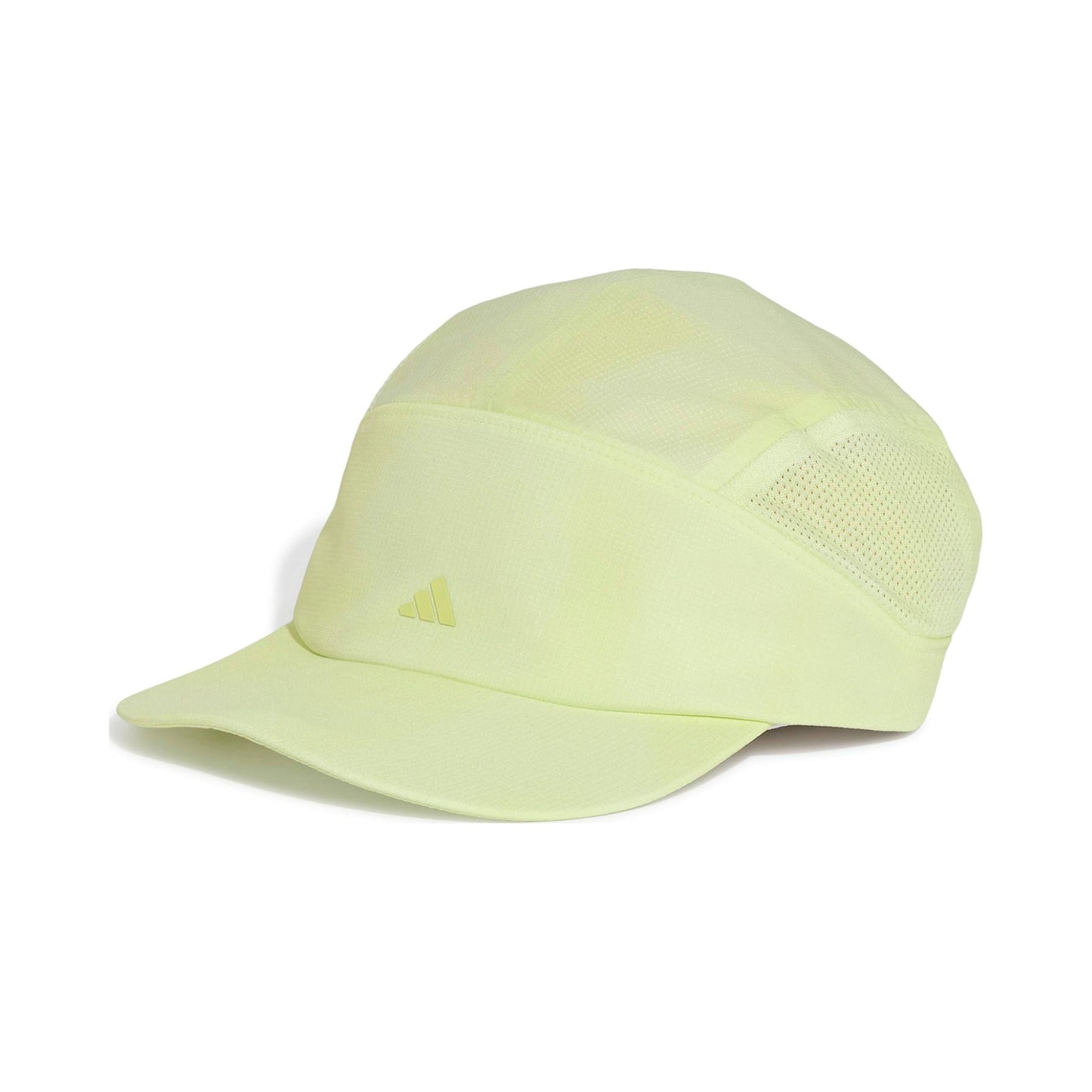 adidas Terrex Graphic Keps Unisex - gul