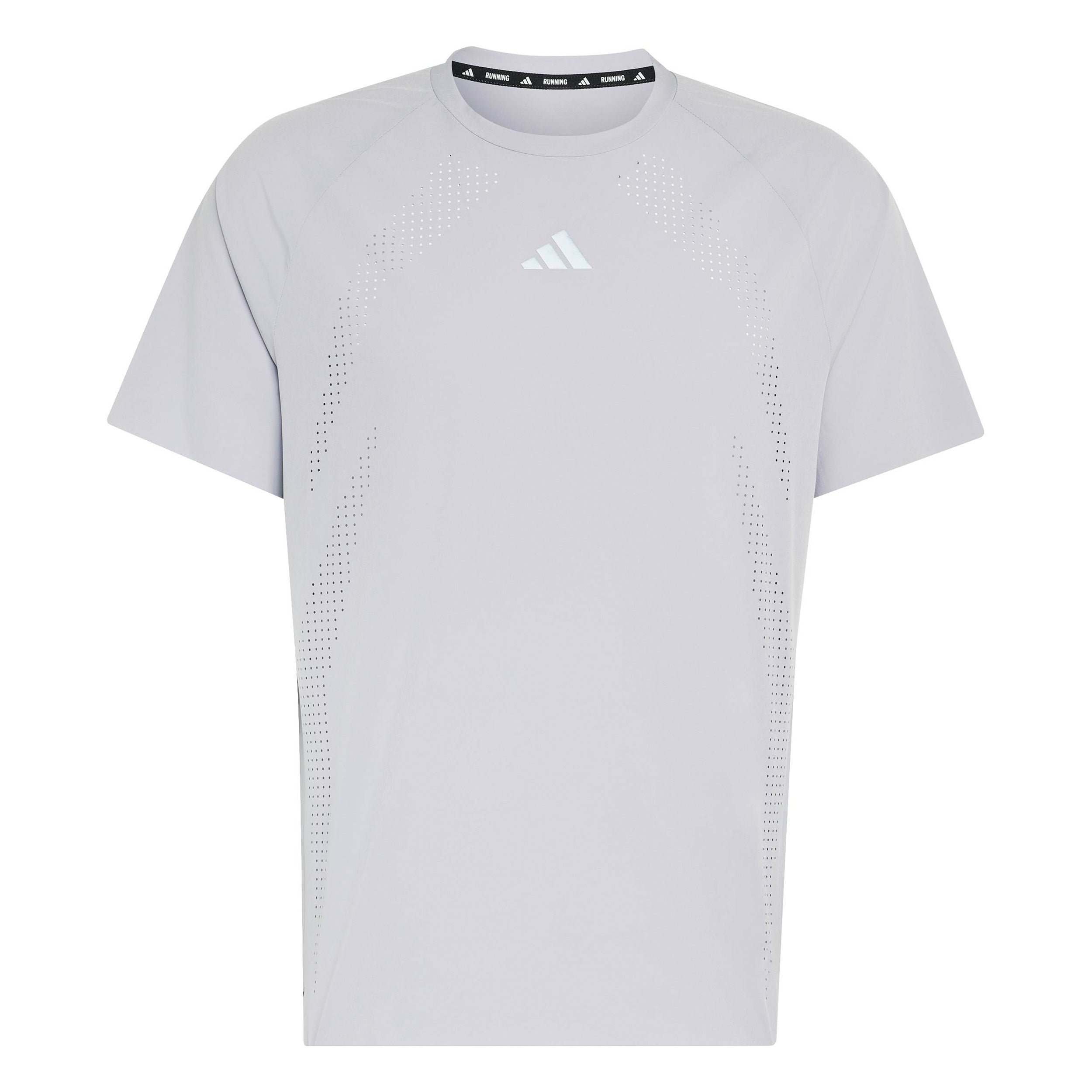 adidas adi365 Löpartröja Herrar - grå