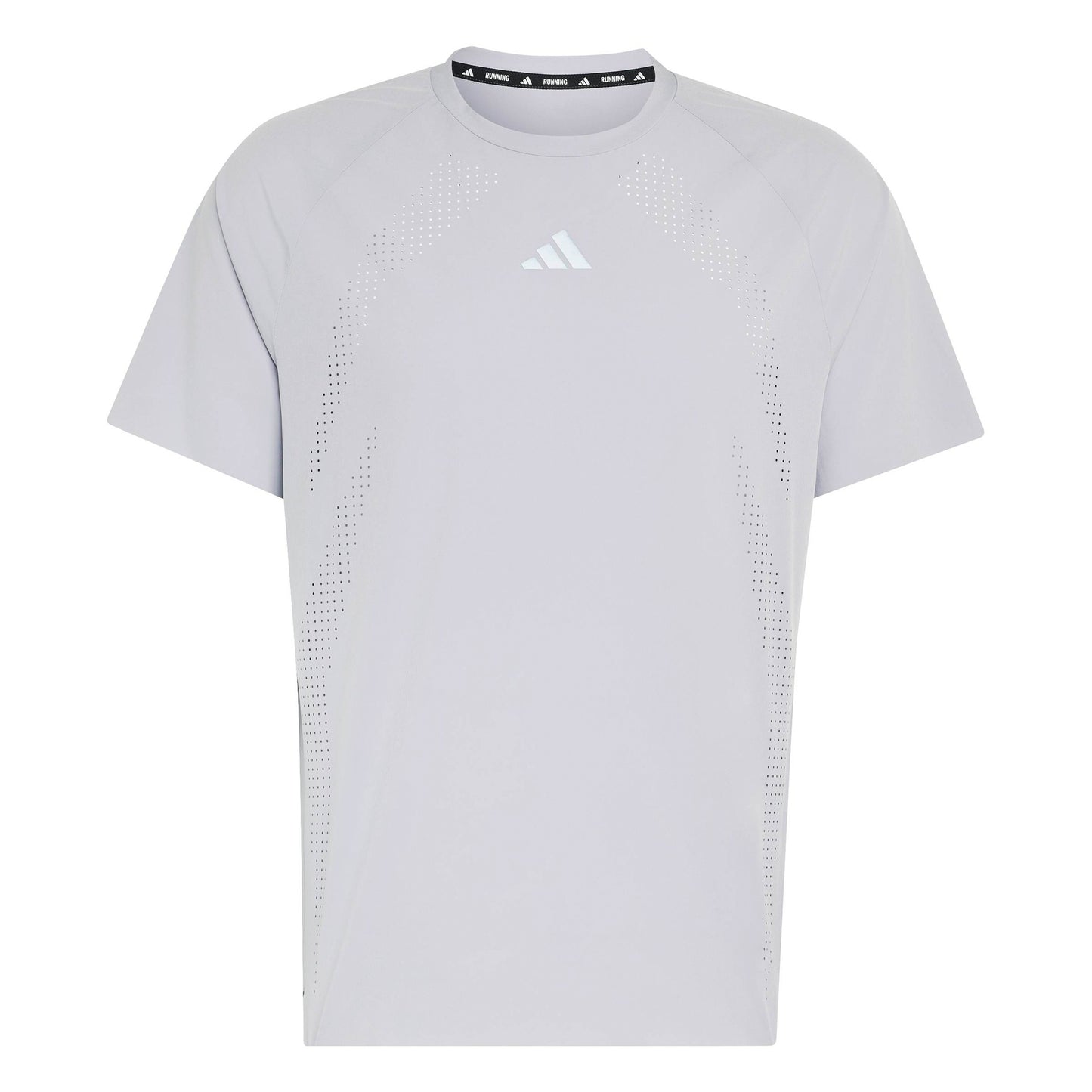 adidas adi365 Löpartröja Herrar - grå