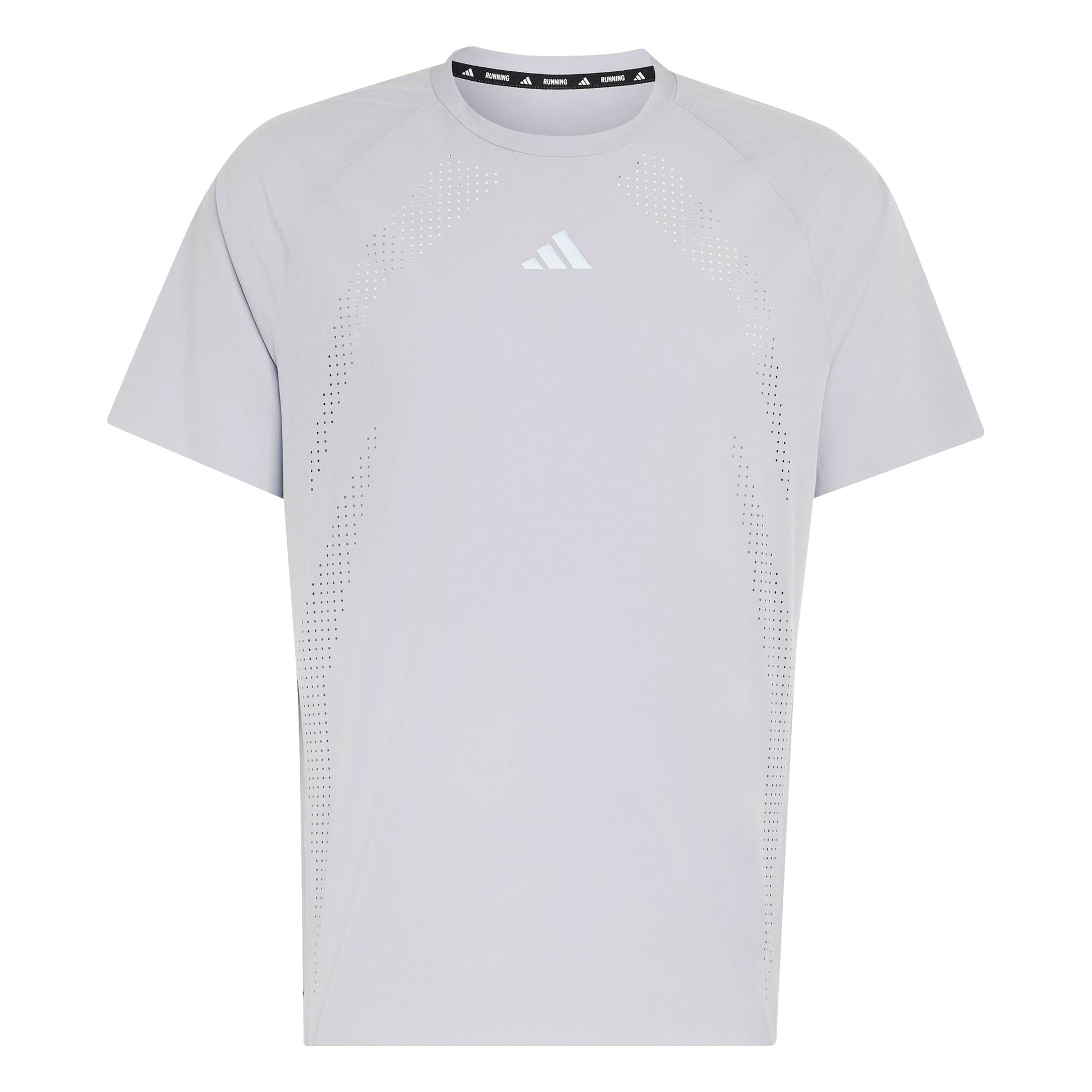 adidas adi365 Löpartröja Herrar - grå