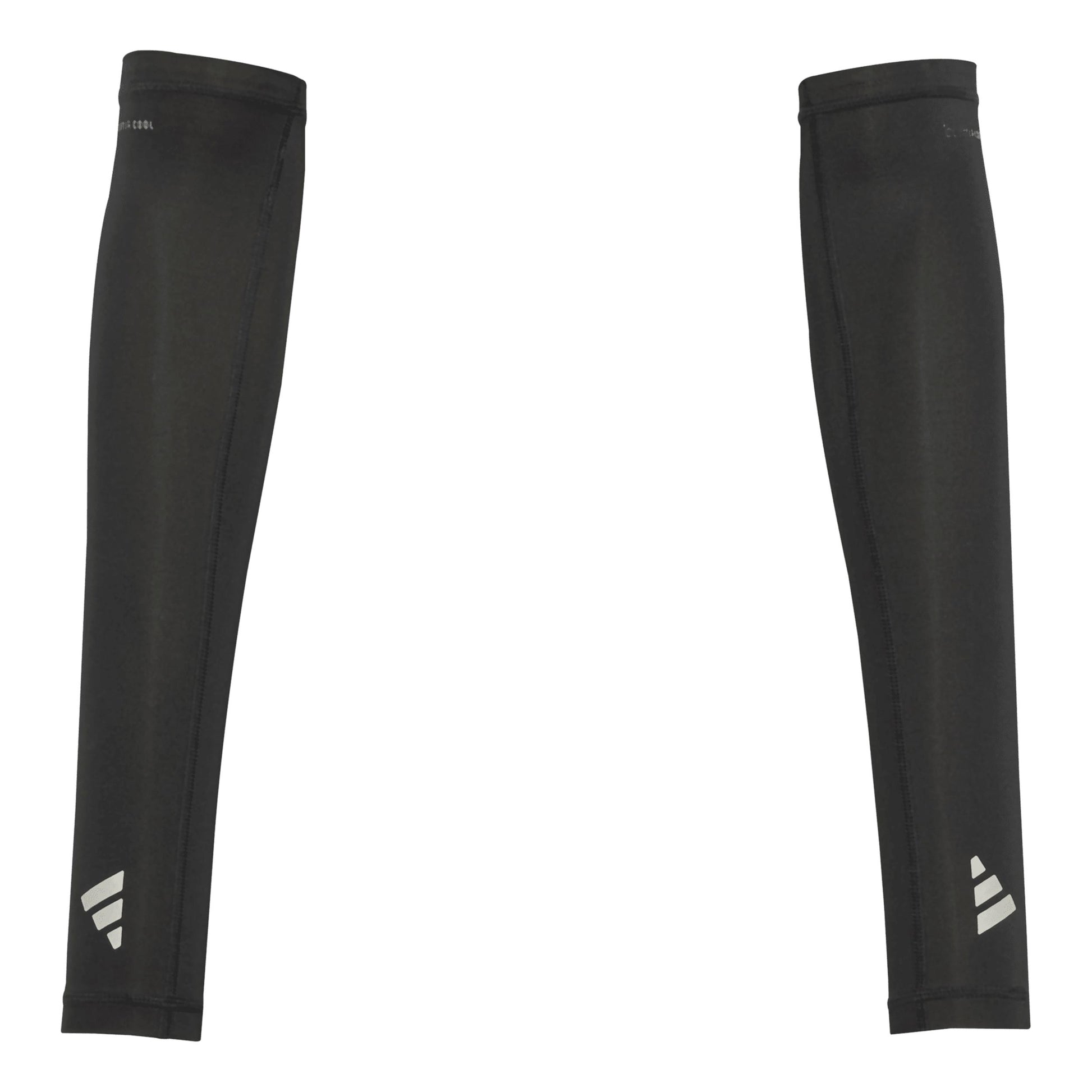 adidas Kompressions-tubhalsduk Unisex - svart