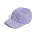 Run Mesh Keps Unisex - lila