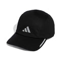 Run Mesh Keps Unisex - svart
