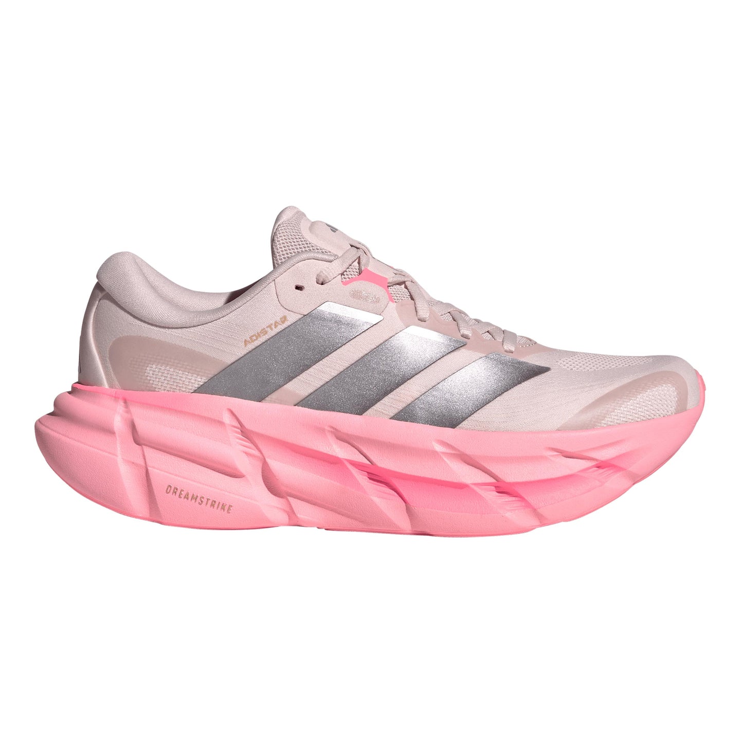 adidas Adistar 5 Neutralsko Damer - rosa, rosa