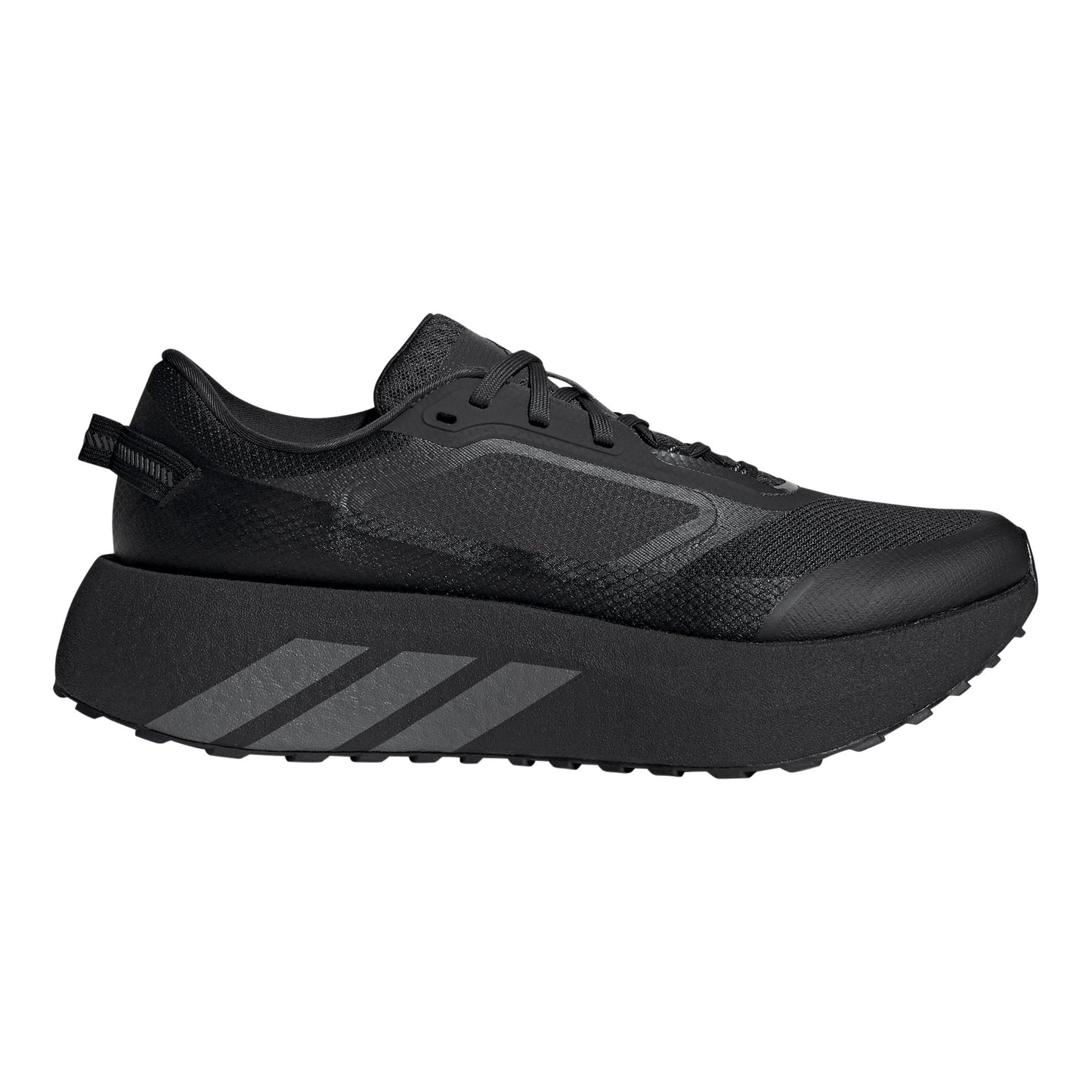 adidas Hyperboost ATR Neutralsko Herrar - svart, mörkgrå