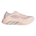 Hyperboost Run Neutralsko Damer - mauve, rosa