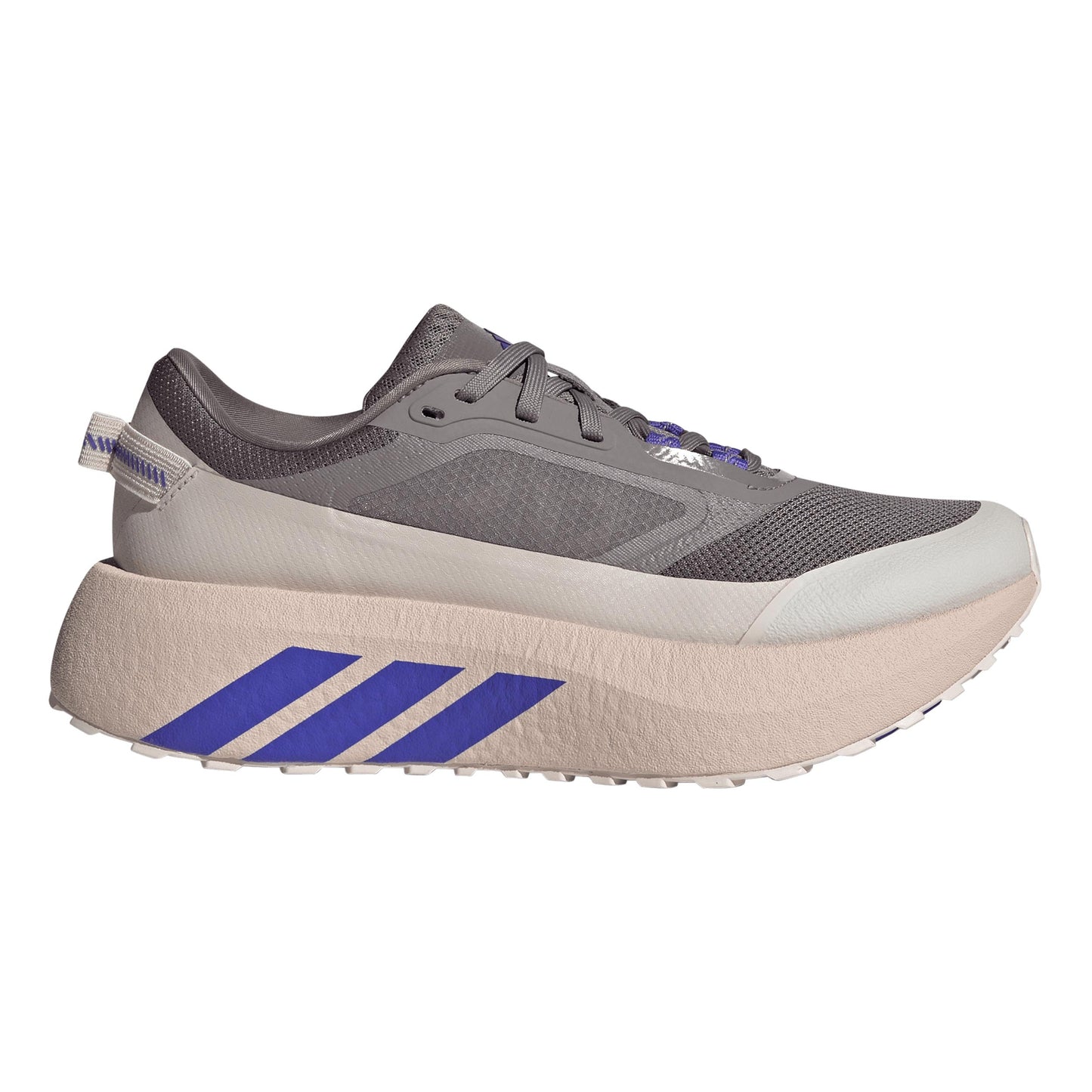 adidas Hyperboost ATR Neutralsko Damer - grå, blå