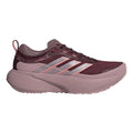 Supernova Rise 3 ATR Neutralsko Damer - mauve, rosa