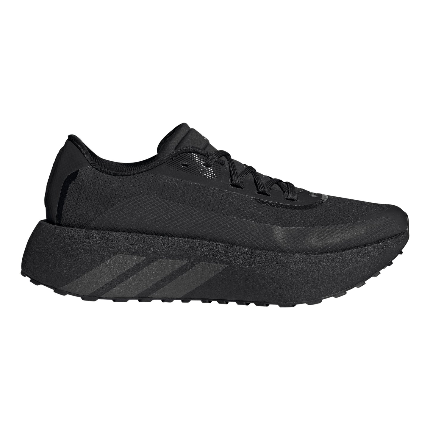 adidas Hyperboost GTX Neutralsko Herrar - svart, grå