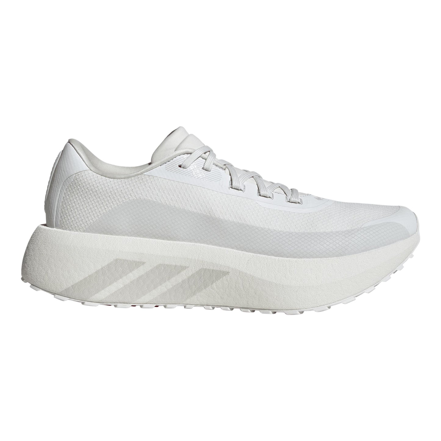 adidas Hyperboost GTX Neutralsko Herrar - vit, grå