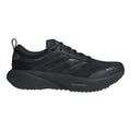 Supernova Rise 3 GTX Neutralsko Herrar - svart, svart