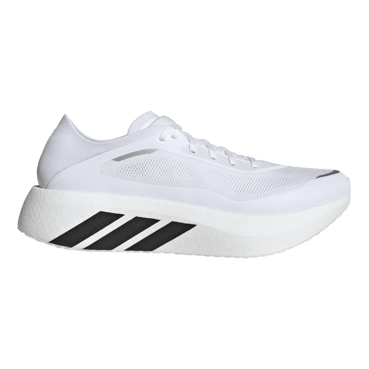 adidas Hyperboost Run Neutralsko Herrar - ljusgrå, svart