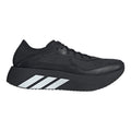 Hyperboost Run Neutralsko Herrar - svart, vit