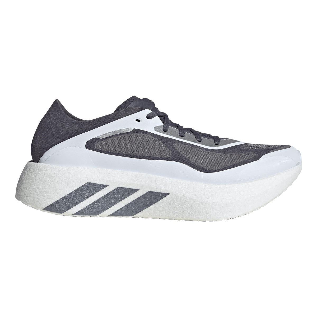 adidas Hyperboost Run Neutralsko Herrar - grå, vit