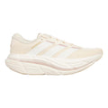 Adistar BYD 2 Stabilitetssko Damer - creme, syrén