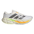 Adistar 5 Neutralsko Herrar - vit, orange
