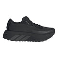 Hyperboost GTX Neutralsko Damer - svart, mörkgrå
