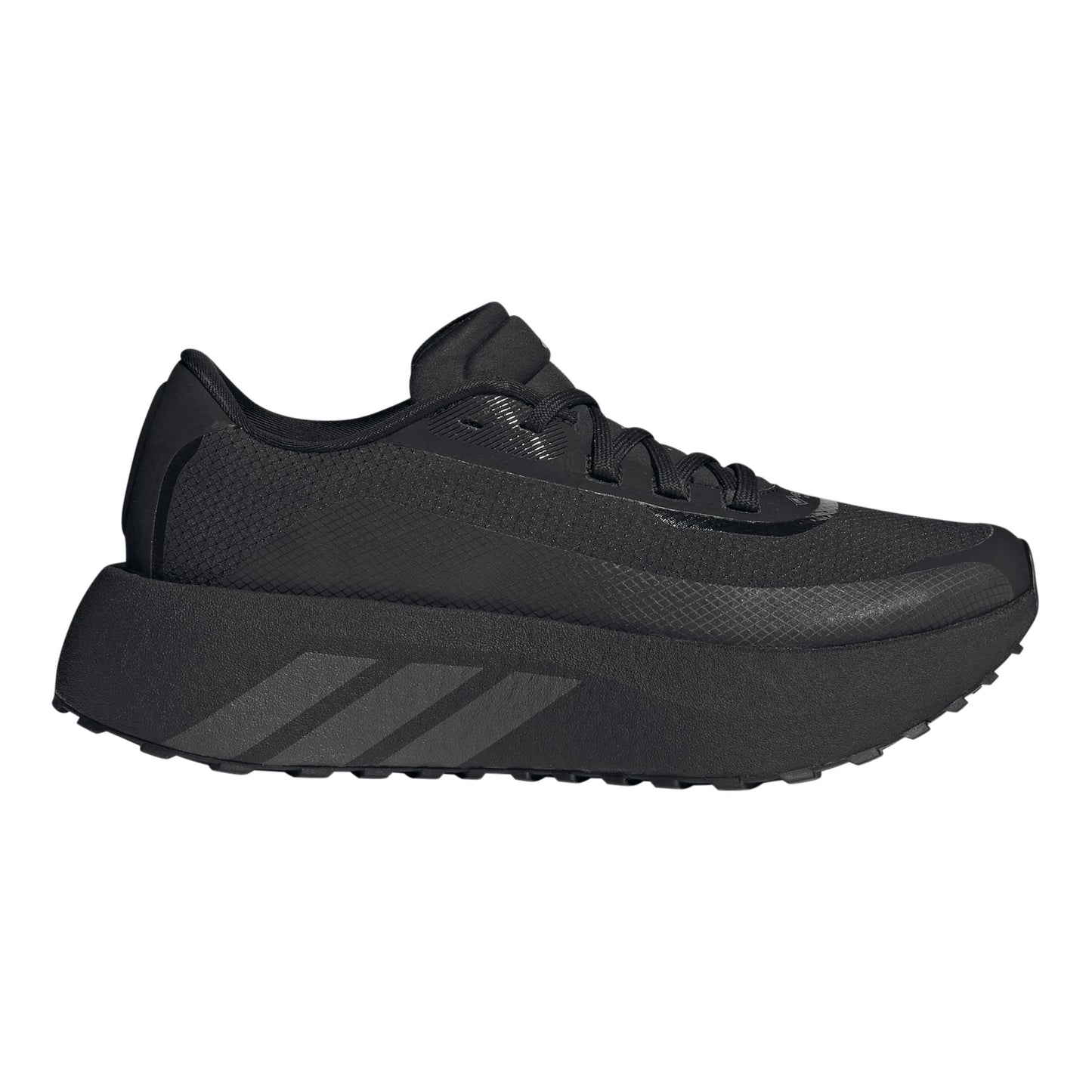 adidas Hyperboost GTX Neutralsko Damer - svart, mörkgrå