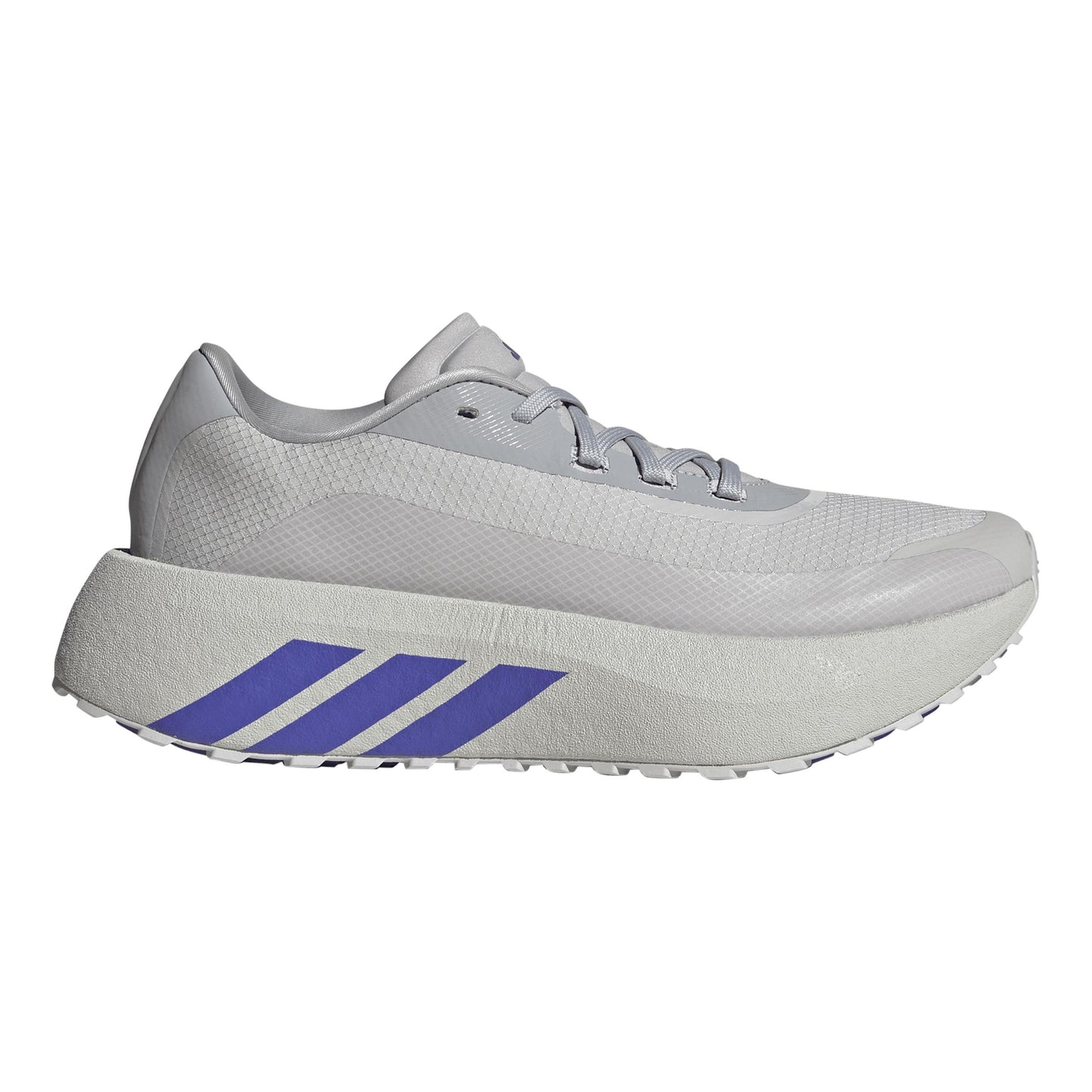 adidas Hyperboost GTX Neutralsko Damer - grå, lila