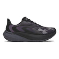 Velociti Distance Storm Neutralsko Unisex - svart, grå