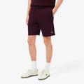 Shorts Herrar - mörkröd