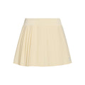 Fibrazero Kjol Damer - beige