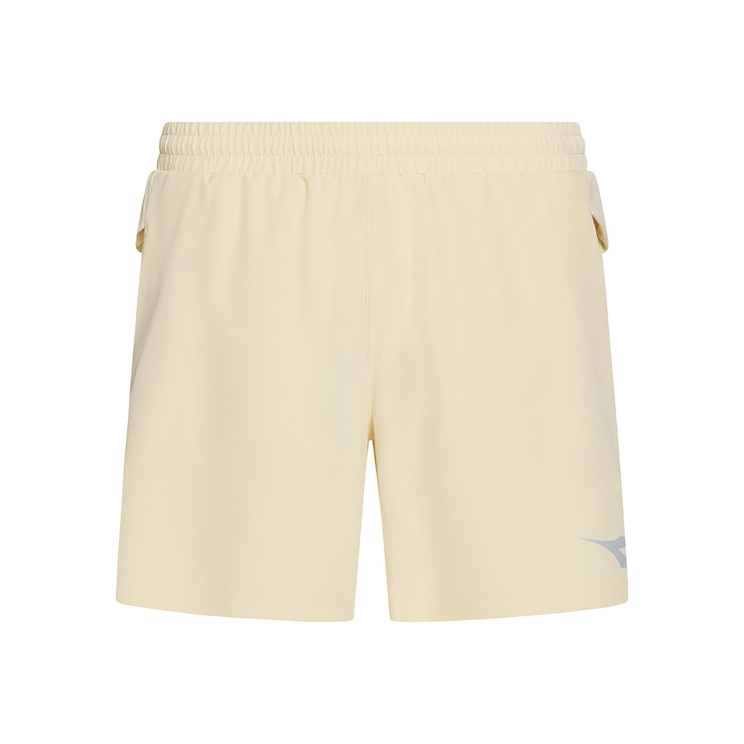 Diadora Fibrazero 6 Bermuda Herrar - beige