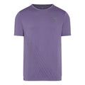 Stratouno T-shirt Herrar - lila