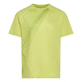 Fibrazero T-shirt Herrar - lime