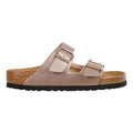 Arizona Sandal Damer - pastellrosa