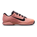 Aryna Sabalenka Nike Vapor 12 Premium Allroundsko Damer-brons, svart