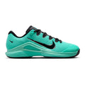 mint_11858
