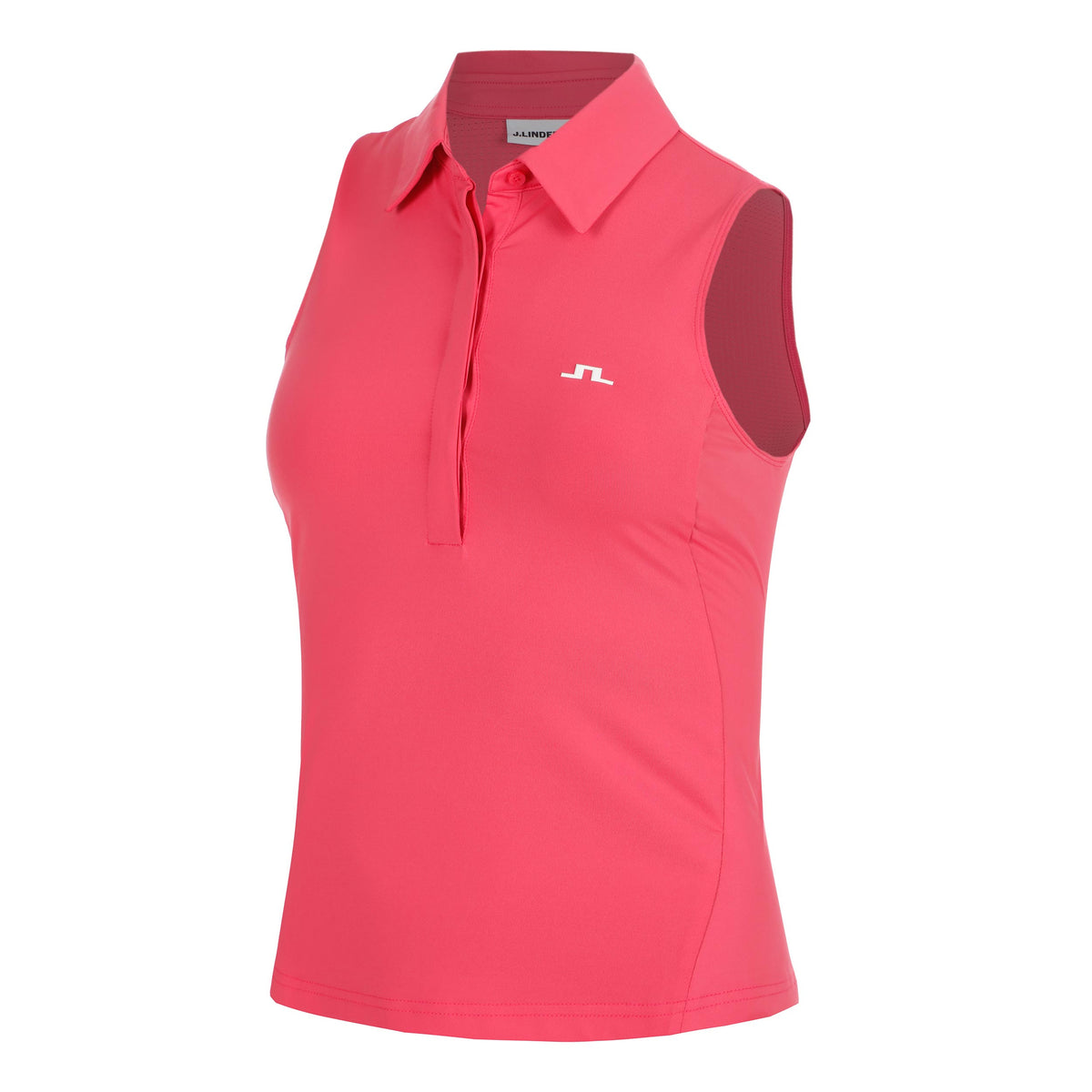JLindeberg Kristina Linne Damer - rosa