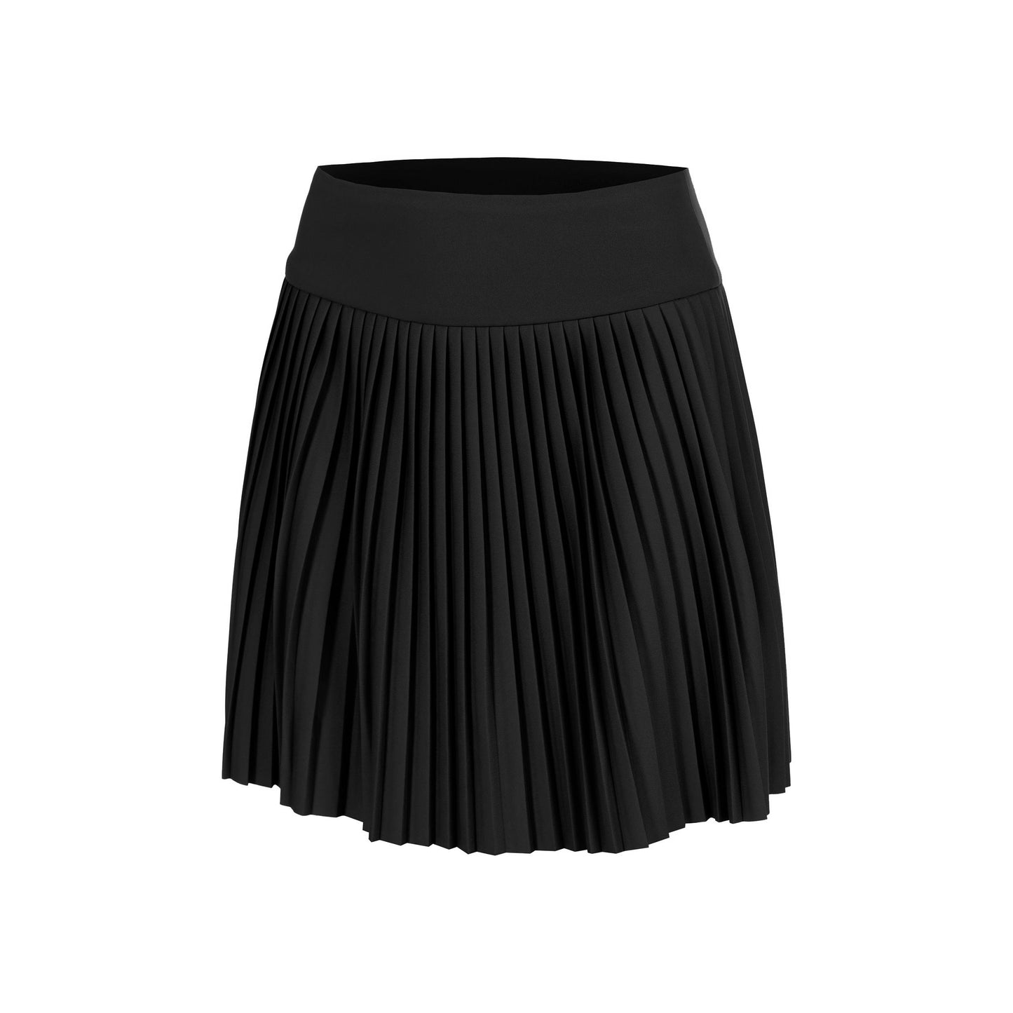 JLindeberg Alexandra Kjol Damer - svart