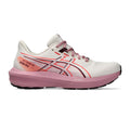 GT-1000 15 GTX Stabilitetssko Damer - rosa, lila