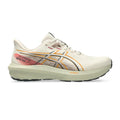 GT-1000 15 GTX Stabilitetssko Herrar - beige, flerfärgad