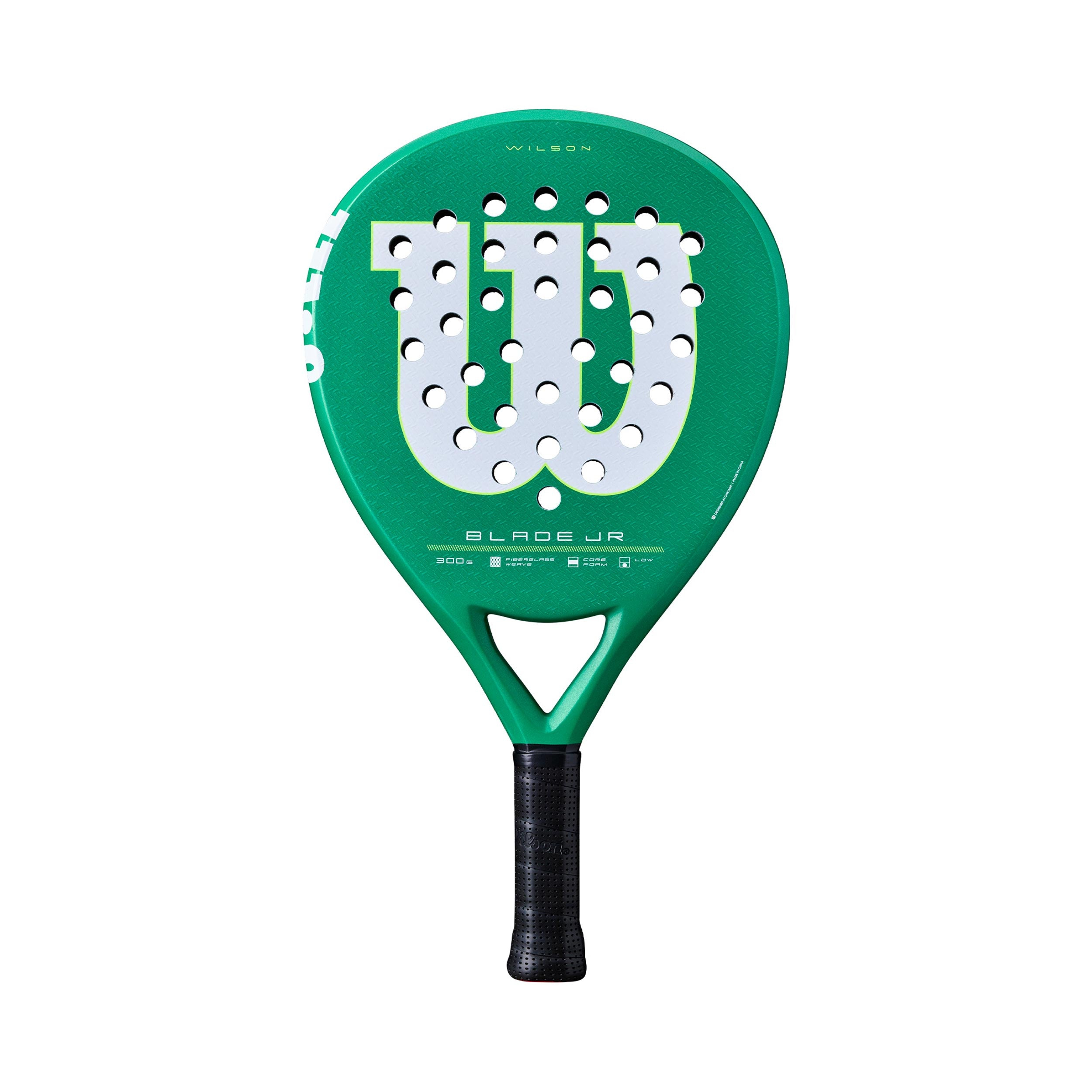 Wilson Blade Jr V4 Padelracket
